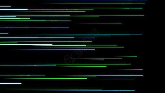线条闪亮的背景背景溪流粒子技术射线科学互联网光束墙纸火花流动图片