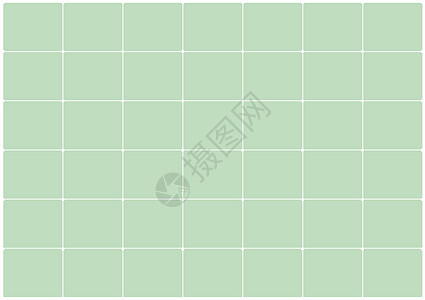洗手间地板瓷砖 糊色 浅绿色背景图片