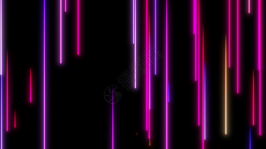 线条闪亮的背景背景技术射线插图艺术科学辉光墙纸溪流纤维流动图片