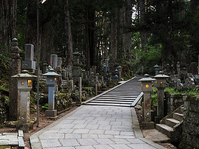 美丽的Koya山 日本照片旅行者世界博客假期电话摄影生活公羊旅游旅游狂图片