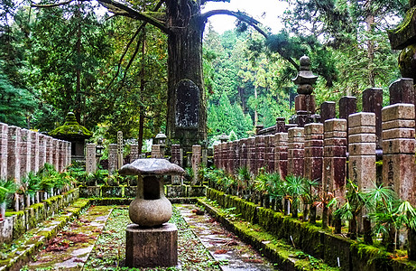 美丽的Koya山 日本照片笔记本日记旅游狂生活博客旅行旅行者电话公羊世界图片