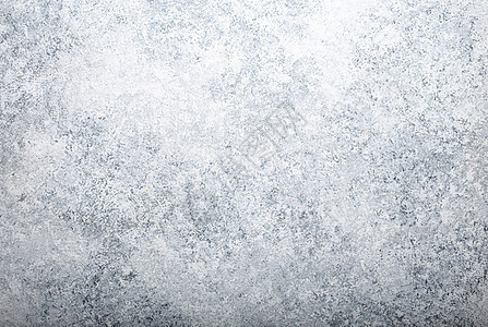 白色和灰白抽象的生锈混凝土空白背景复制空间框架乡村桌子横幅岩石艺术石头木板材料水泥图片
