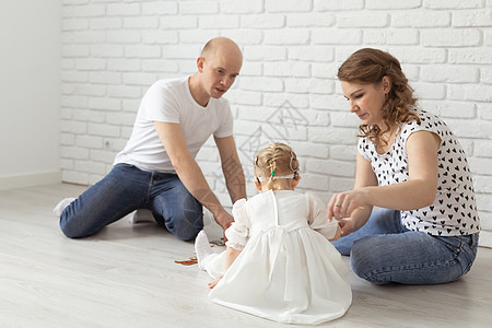 婴幼儿暖瓶器仿生耳耳挂高清图片