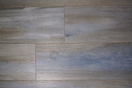溶液纹理 完成地板 木制设计 木制设计橡木粮食木头木板硬木控制板山毛榉家具材料栅栏图片