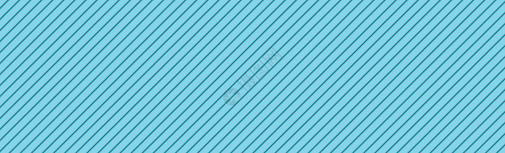 全景抽象蓝色纹理背景倾斜线  矢量金子灰色曲线公司商业墙纸艺术海浪白色活力图片