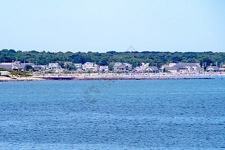 岛海岸海滩场景岩石生活海岸线支撑享受景点沙丘风景沙滩石头图片