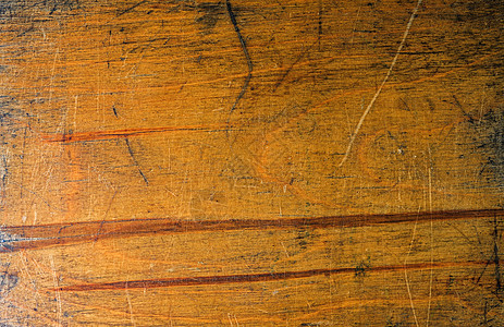 旧的花边胶合板纹理风格木板木工样本材料木材棕色木头硬木黄色图片