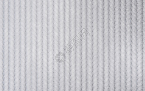 衣物表面有布料细节 3D涂料针织品渲染棉布材料白色窗帘纤维柔软度宏观丝绸图片