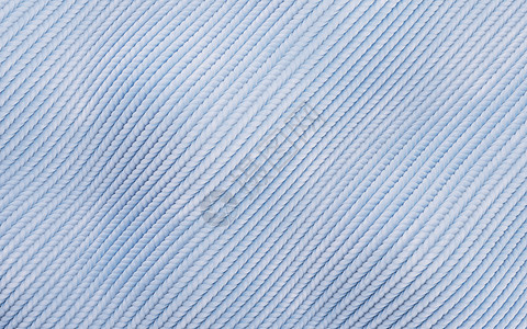 衣物表面有布料细节 3D涂料棉布材料亚麻纺织品织物宏观毛衣丝绸窗帘纤维图片