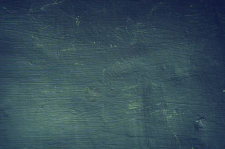美丽的抽象古龙格装饰海军蓝色深幕长城背景石头宽慰墙纸卡片靛青粮食苦恼海报乡村表面图片