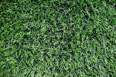塑料草 人工绿绿色草皮纹理背景图示图片