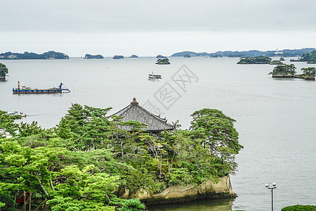 松岛地貌宫木日平宫木省景点叶子景色旅行街景观光小岛城市旅游风景图片