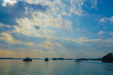 松岛风景 三山美山观光套餐课程血管景点旅游海洋三观图片