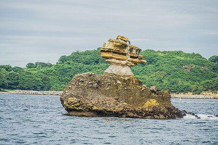 松岛地貌宫木日平宫木省风景旅游观光城市机构海洋名胜区旅行小岛地标图片