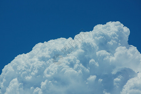 高级云层图像图片