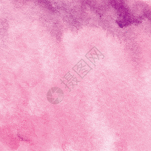 粉红水彩纸质空白粉色绘画红色艺术墨水刷子创造力粮食墙纸图片