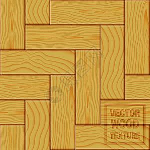 真实的棕色木制木板地板纹理木地板装饰木头插图地面装饰品图形化控制板桌子风格图片