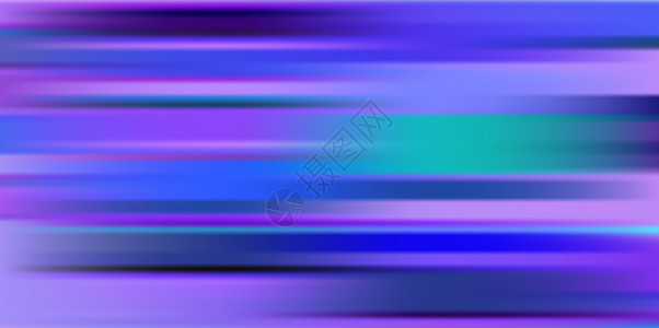 运动紫色抽象背景现代矢量壁纸 银河壁纸 渐变颜色条纹边界地毯乐趣灯塔线条活力墙纸插图天空图片
