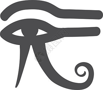 古代环球文化符号(Hyprus)图片
