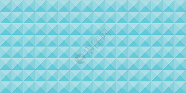 摘要全局网络背景蓝方矢量 R墙纸折纸多边形几何学俱乐部装饰品技术像素化插图石头图片