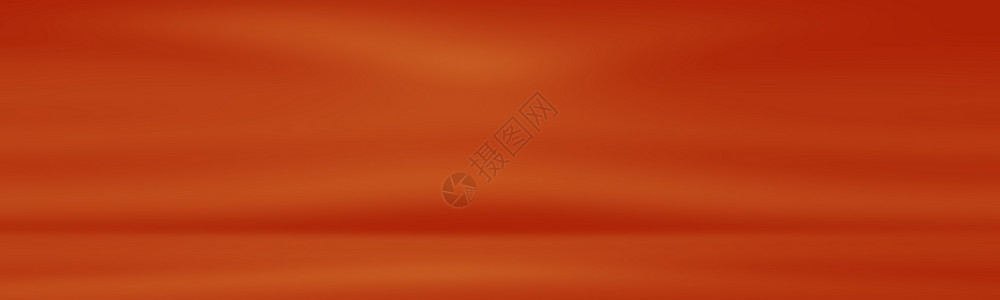 具有对角线图案的抽象夜光橙红色背景插图坡度商业网络艺术墙纸太阳卡片网站帆布图片