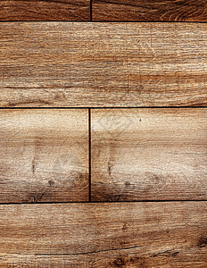 木质背景 作为建筑材料的层板地板和木制室内设计图案抛光乡村家具平铺地面财产压板装饰风格生产图片