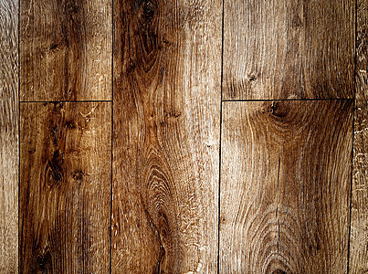 木质背景 作为建筑材料的层板地板和木制室内设计图案奢华财产房子地面建筑学装饰木头乡村家具树木图片