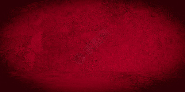 旧墙纹理水泥黑色红色底底色抽象暗色设计与白梯度背景很轻乡村婚礼桌子地面建筑石头栗色划痕插图天鹅绒图片