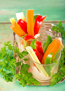 健康自制的Jar Salad或植物概念美食胡椒叶子排毒蔬菜午餐生物洋葱食物石匠图片