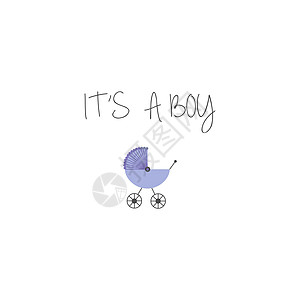 新生儿 这是你设计的婴儿小男孩的小虫子图片