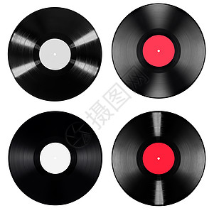 乙烯唱片 lp 音乐音频磁盘老旧古董光盘娱乐圆圈记录旋律转盘塑料立体声流行音乐工作室图片