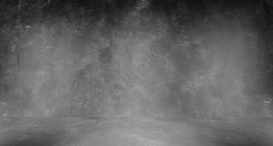 旧的黑色背景 垃圾纹理 深色壁纸 黑板黑板混凝土苦恼农庄艺术框架插图水泥墙纸石头石工地面图片
