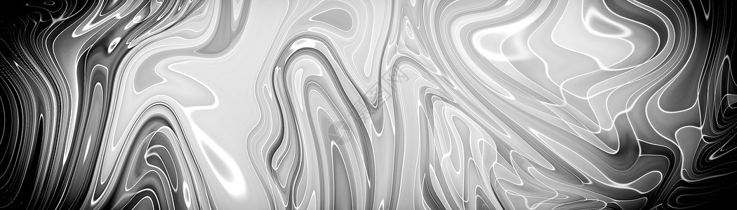 液体搅拌油漆纹理背景 流体画抽象纹理 浓色混合壁纸墙纸大理石墨水花纹海浪背景图片