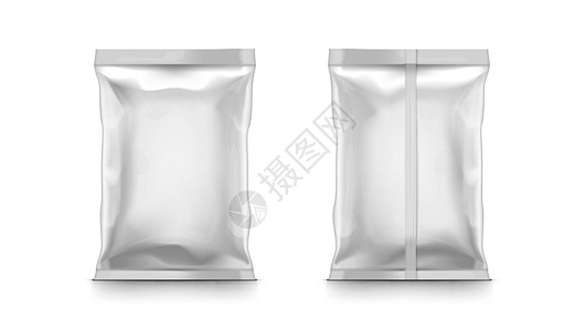 Blank塑料板塑料纸油桶包装食品图片