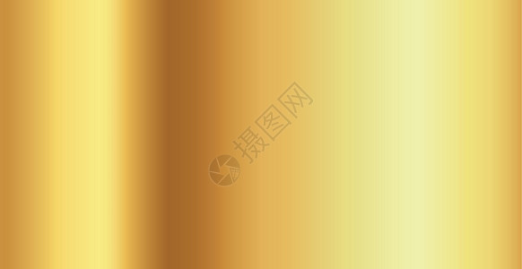 含有玻璃的全金属质料     向量Victor青铜反射盘子金子墙纸坡度辉光黄铜奢华艺术图片