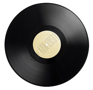 乙烯唱片 lp 音乐音频磁盘老旧古董流行音乐圆圈专辑娱乐光盘玩家派对歌曲工作室旋律图片