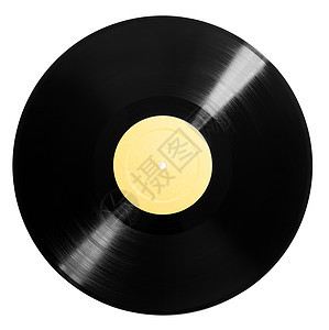 乙烯唱片 lp 音乐音频磁盘老旧古董打碟机娱乐光盘俱乐部专辑旋律岩石转盘流行音乐记录图片