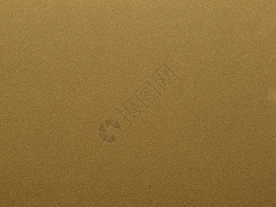 闪亮彩色纸质背景古董材料黄铜金属太阳奢华青铜墙纸叶子坡度图片