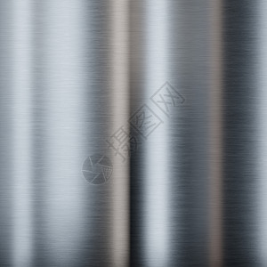 银金属底板 碎裂金属质体 3D合金拉丝控制板框架盘子反射抛光材料床单墙纸图片