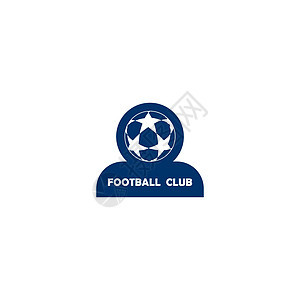 橄榄足球徽标图片