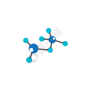 分子日志科学药品生物学实验室技术粒子微生物学生物电子公式图片