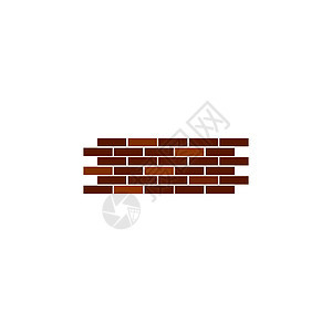 砖块堆图标栅栏石工房子建筑墙纸材料岩石工作水泥建筑学图片