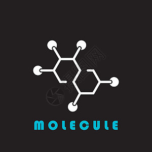 分子日志粒子化学公式物理技术激素实验室生物学化学品科学图片