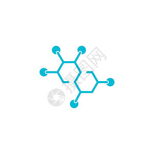 分子日志技术激素药品原子化学品插图生物粒子科学物理图片
