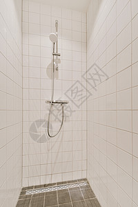 现代淋浴间公寓风格财富房间奢华装饰淋浴房地产房子住宅图片