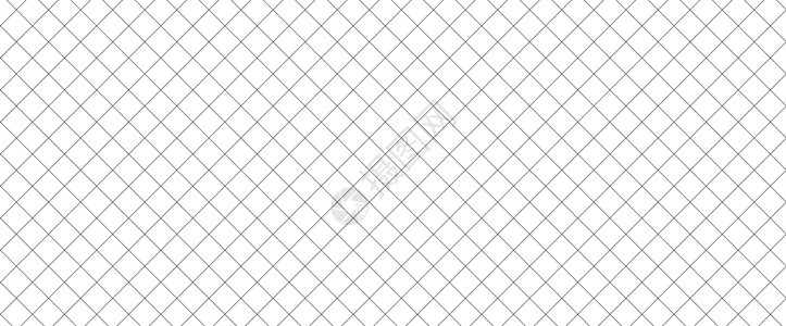 无缝模式 PNG 用于光电店的PNG检查器网格白色墙纸纺织品立方体黑色灰色马赛克矩形背景图片