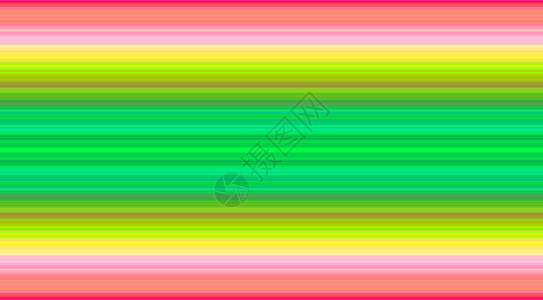 绿色和粉红色横穿直线浅绿光数字抽象绘图背景图片