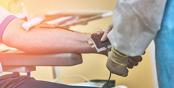 用充气球捐献血液 在你的手中病人外科志愿者实验室身体药品康复医院卫生疾病图片