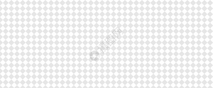无缝模式 PNG 用于光电店的PNG光束网格检查器艺术马赛克立方体矩形灰色白色纺织品背景图片