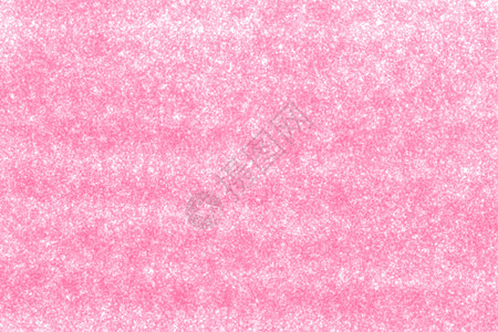 水彩色油漆粉红色纹理仿造插图模仿白色刷子背景粉色斜线质地位图颜料坡度图片